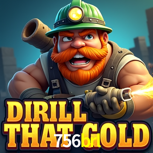 Experimente o Login Seguro Premium no 756brl