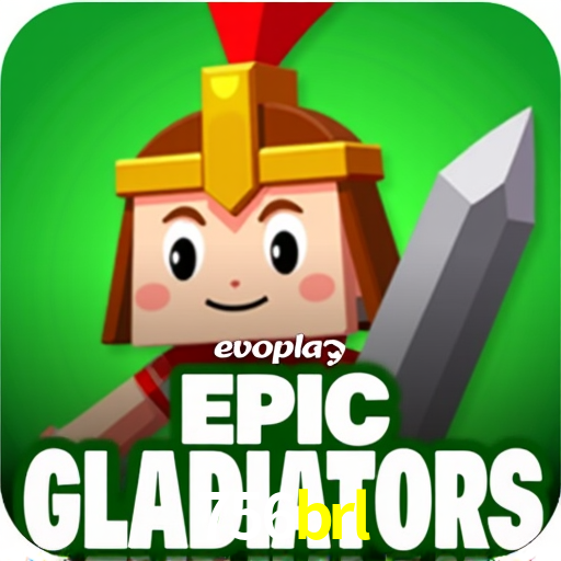 756brl: Seu Cassino Premiado com Pagamentos Rápidos