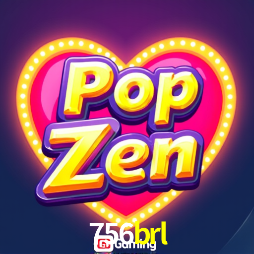 756brl - Seu Cassino Online Favorito com Bônus Incríveis - 756brl.com