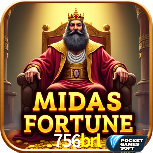 Explore as vantagens do 756brl: serviço profissional e confiabilidade