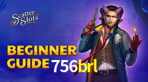 756brl: Jogue Crash e Experimente Alta Recompensa Instantânea