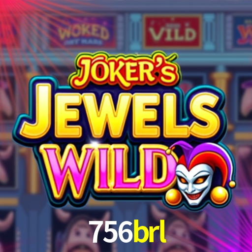 756brl,756brl.com